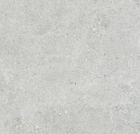 CLASSIC GREY MATT / 600X600