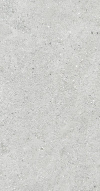 CLASSIC GREY MATT / 300X600