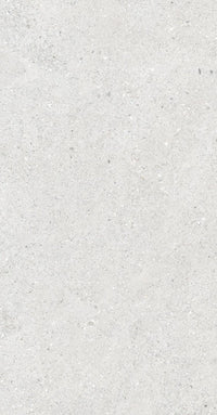 DREAMY WHITE MATT / 300X600