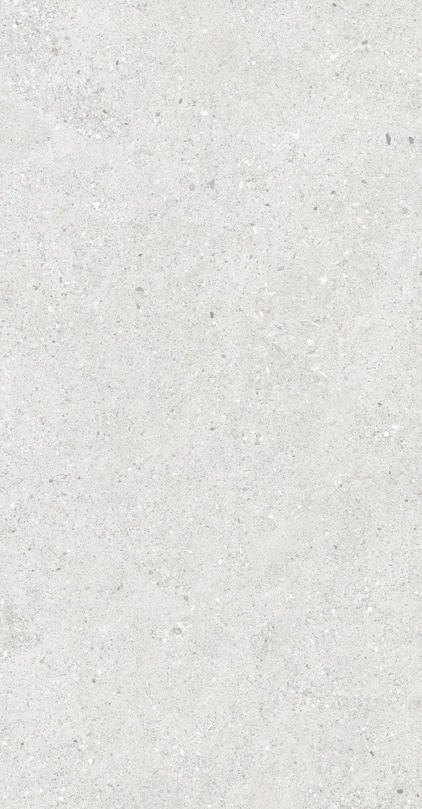 Elia Kos Limestone Look Tile