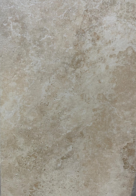 Larrisa Stone Look External