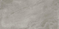 Elia Loanninas Travertine Look Tile