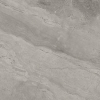 Elia Loanninas Travertine Look Tile