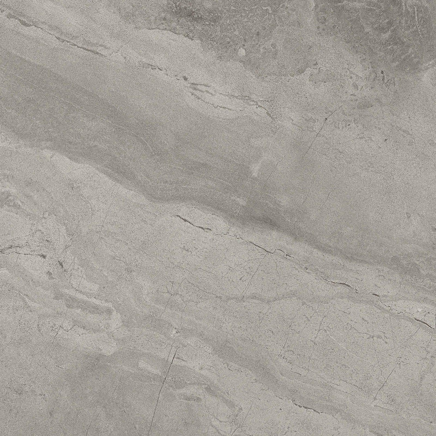 Elia Loanninas Travertine Look Tile