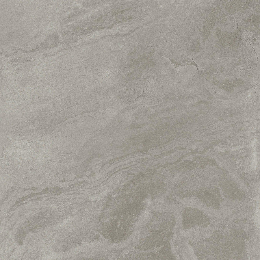 Elia Loanninas Travertine Look Tile