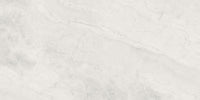 Elia Loanninas Travertine Look Tile