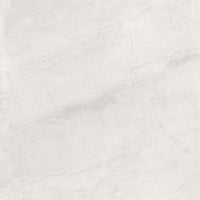 Elia Loanninas Travertine Look Tile