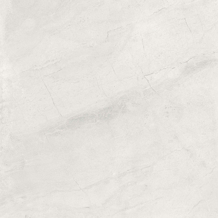 Elia Loanninas Travertine Look Tile