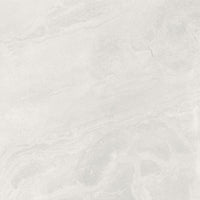 Elia Loanninas Travertine Look Tile