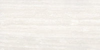 Elia Sparti Travertine Look Tile