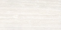 Elia Sparti Travertine Look Tile