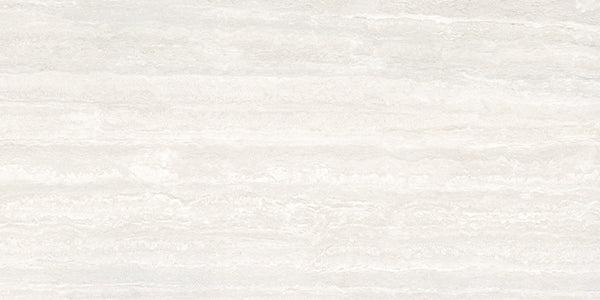 Elia Sparti Travertine Look Tile