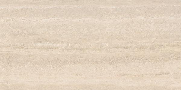 Elia Sparti Travertine Look Tile