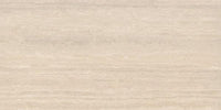 Elia Sparti Travertine Look Tile