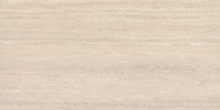 Elia Sparti Travertine Look Tile