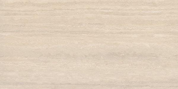 Elia Sparti Travertine Look Tile