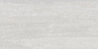 Elia Sparti Travertine Look Tile