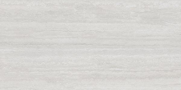 Elia Sparti Travertine Look Tile