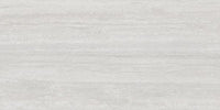 Elia Sparti Travertine Look Tile