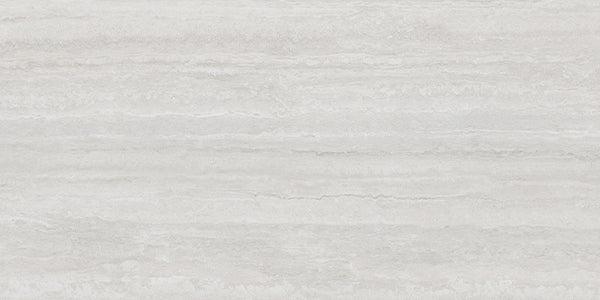 Elia Sparti Travertine Look Tile