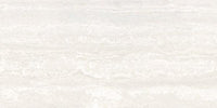 Elia Sparti Travertine Look Tile