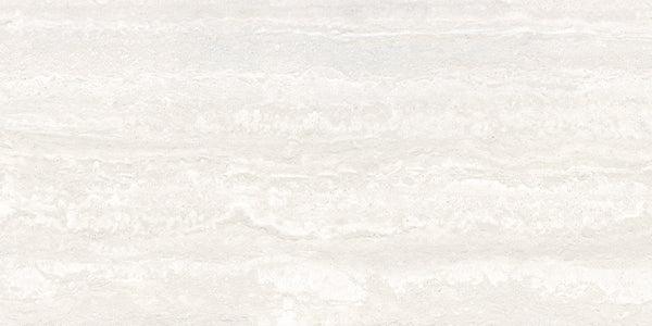 Elia Sparti Travertine Look Tile
