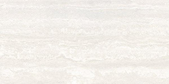 Sparti Travertine Look - Series