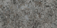SCURA / 300X600
