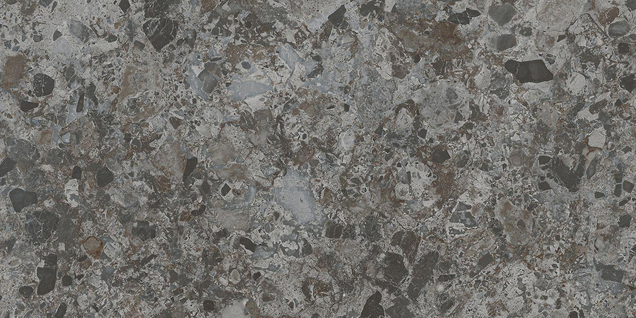 Elia Tacna Terrazzo Look Tile