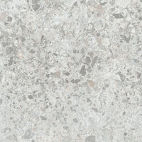 PERLA / 600X600