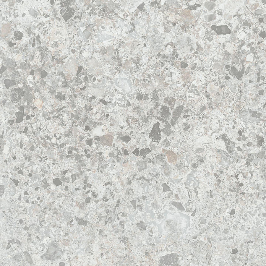 Elia Tacna Terrazzo Look Tile