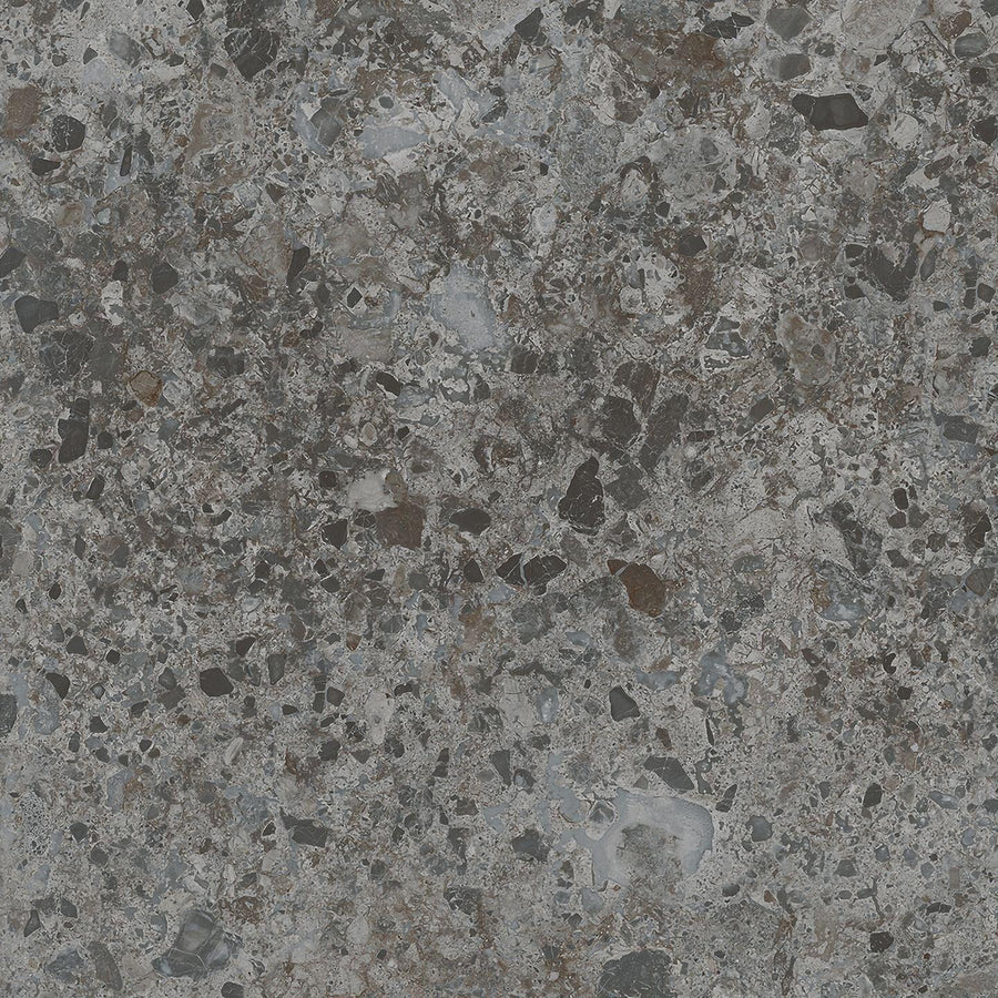 Elia Tacna Terrazzo Look Tile