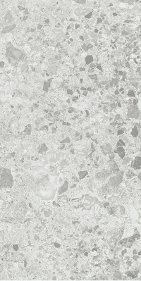 PERLA / 600X1200