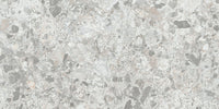 PERLA / 300X600