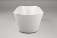 Elinea Freestanding Bath