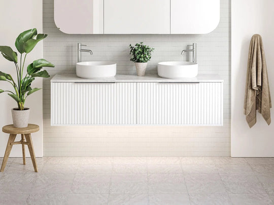 Elwood Collection Bowl