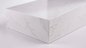 Material 2