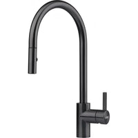 Eos Neo Pull-Out Tap