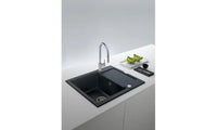 Eos Neo Pull-Out Tap