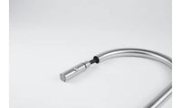 Eos Neo Pull-Out Tap
