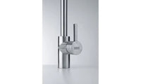 Eos Neo Pull-Out Tap