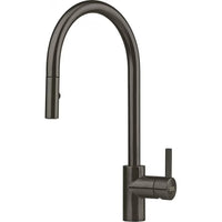Eos Neo Pull-Out Tap