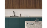 Eos Neo Pull-Out Tap