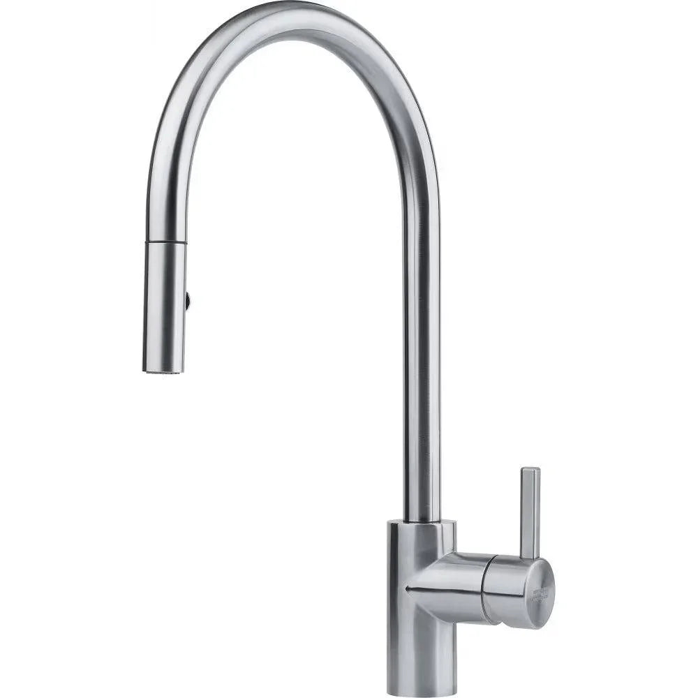 Eos Neo Pull-Out Tap