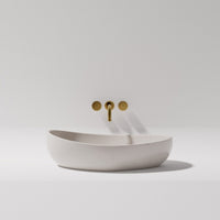 Eva Above Counter Basin