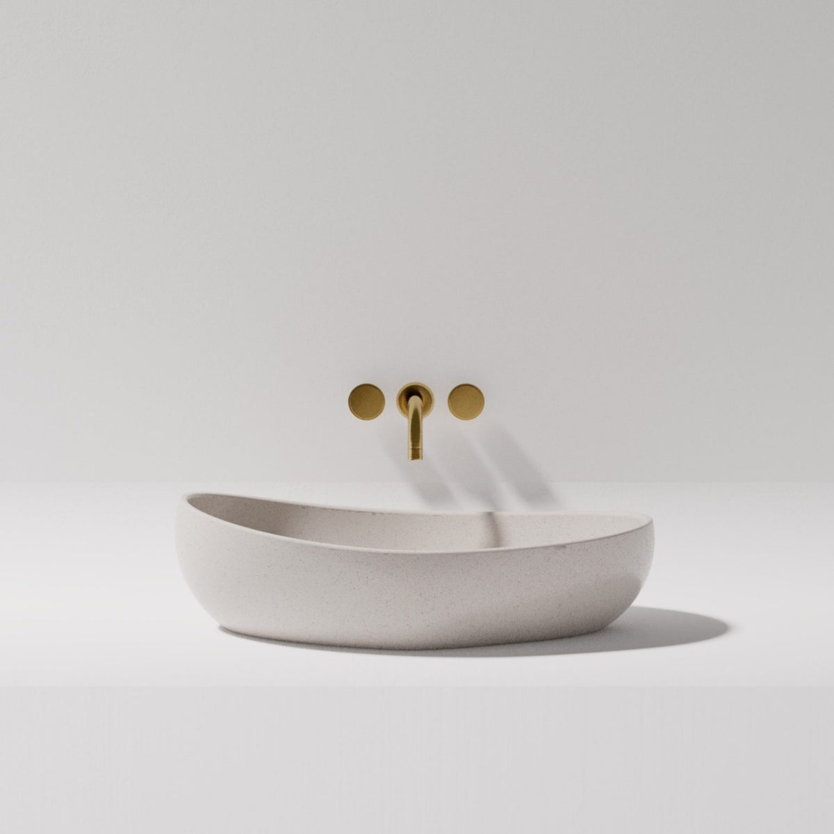 Eva Above Counter Basin