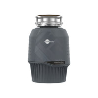 Evolution Plus 750 SR Disposer