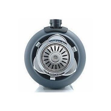 Evolution® 100 Disposer