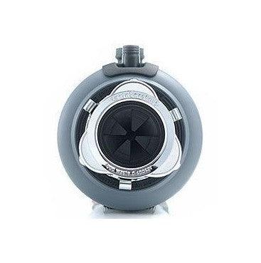 Evolution® 100 Disposer