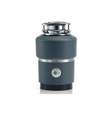 Evolution® 100 Disposer